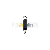 Midea Brandt AS0062849 spring washing machine for Midea spare part