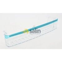 Midea Midea 12131000019643 door shelf spare part