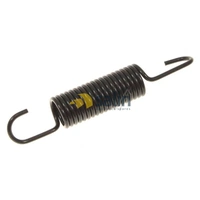 Midea Brandt AS0062877 spring washing machine for Midea spare part