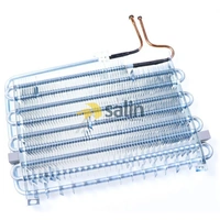 Midea Midea 15831000001501 compressor condensate tray spare part