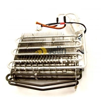 Midea Midea 15831000000461 evaporator spare part