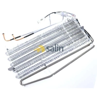 Midea Midea 15831000004183 evaporator spare part