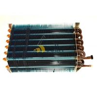 Midea Midea 15838200000042 compressor condensate tray tumble dryer spare part