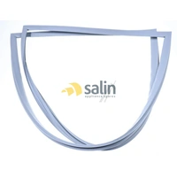 Midea Midea 12131000016979 door seal spare part