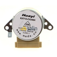 Midea Midea 17471100000155 motor spare part