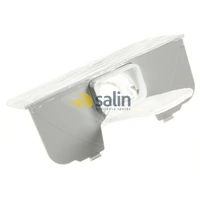 Midea Candy/Hoover 49038229 lever for Midea spare part