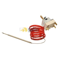 Midea Midea 17471100001673 oven thermostat spare part