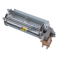 Midea Midea 17471100000156 tangential cooler/fan spare part