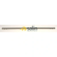 Midea Midea 12971100001000 door handle spare part
