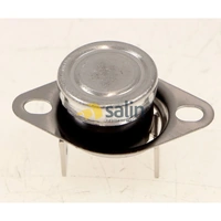 Midea Midea 17471100002795 temperature limiter spare part