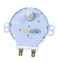 Midea Candy/Hoover 49100078 turntable motor for Midea spare part