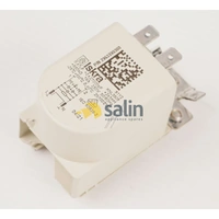 Midea Smeg 813410905 suppression filter for Midea spare part