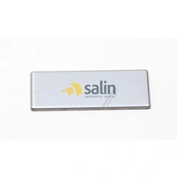 Midea Midea 12270000000611 button spare part