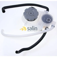 Midea Midea 17476000008202 salt container spare part