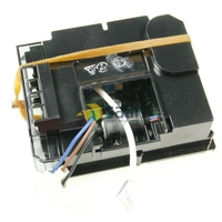 Miele Liebherr 614626100 pcb fridge freezer for Miele spare part