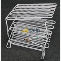 Midea Midea 15731000001000 compressor condensate tray spare part