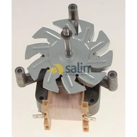 Midea Midea 17471100000151 motor spare part