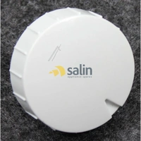 Midea Midea 12131000033982 button spare part