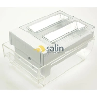 Midea Midea 12131000020621 ice cube maker spare part