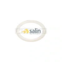Midea Brandt AS0072367 seal dishwasher for Midea spare part