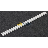 Miele Bosch Siemens 11031561 guide/rails for Miele spare part