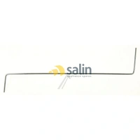 Midea Midea 12900101001881 spring washing machine spare part