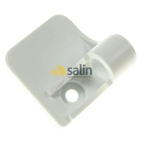 Midea Hisense Gorenje 688067 hinge for Midea spare part