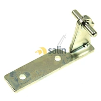 Midea Midea 12231000006838 hinge spare part