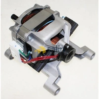 Midea Midea 11002011004977 motor washing machine spare part