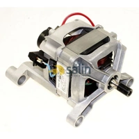 Midea Amica 1047730 motor washing machine for Midea spare part