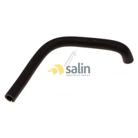 Midea Midea 12176000022264 hose dishwasher spare part