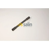 Midea Midea 12676000003283 discharge pipe dishwasher spare part