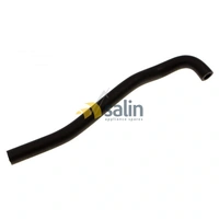 Midea Midea 12676000004765 drain hose spare part