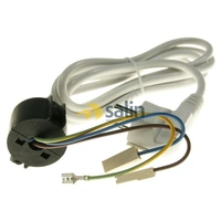 Midea Samsung DD81-02861B power cable dishwasher for Midea spare part