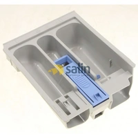 Midea Midea 12138100008249 detergent container spare part