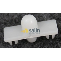 Midea Midea 12138200002356 pin tumble dryer spare part