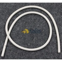 Midea Midea 12638200000301 seal tumble dryer spare part