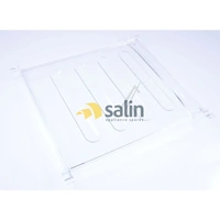 Miele Bosch Siemens 11028729 cover frame for Miele spare part