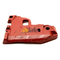 Midea Midea 12338100000188 counterweight spare part