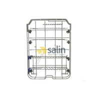 Midea Amica 1041427 basket dishwasher for Midea spare part