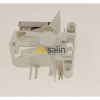 Midea Brandt AS0067161 door lock dishwasher for Midea spare part