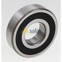 Midea Midea 12938100000137 bearing washing machine for Miele spare part
