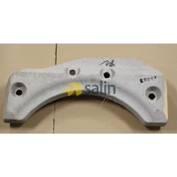 Midea Midea 12738100000007 counterweight spare part