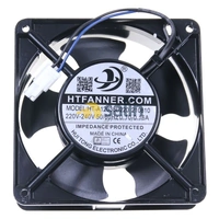 Midea Midea 11002012003998 cooler/fan motor tumble dryer spare part