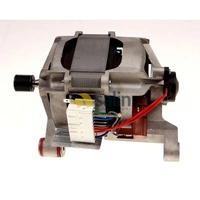 Midea Midea 11002011000048 motor washing machine spare part