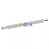 Miele Liebherr 909721100 shock absorber for Miele spare part