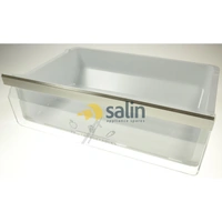 Midea Midea 12131000080788 vegetable drawer fridge freezer spare part