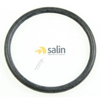Midea Midea 12676000000882 seal dishwasher spare part