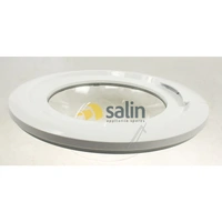 Midea Midea 12138100A44583 door spare part