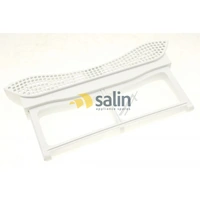 Midea Midea 12138200004208 fluff filter spare part